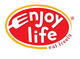 Enjoy Life