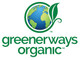 Greenerways