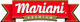 Mariani