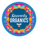 Heavenly Organics