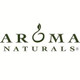 Aroma Naturals