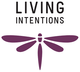 Living Intentions