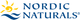 Nordic Naturals