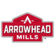 Arrowhead Mills