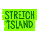 Stretch Island