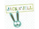 Jack and Jill