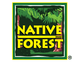 Native Forest