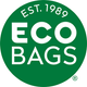 Eco Bags