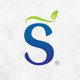 Senke