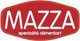 Mazza Legumi