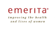 Emerita