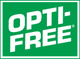 Opti Free