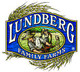 Lundberg