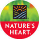 Nature's Heart