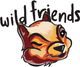 Wild Friends