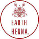 Earth Henna