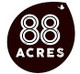 88 Acres