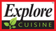 Explore Cuisine