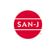 San-J