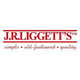 JR Liggett's