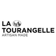 La Tourangelle