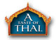 A Taste of Thai