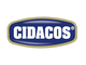 Cidacos