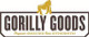 Gorilly Goods