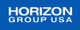 Horizon Group