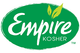 Empire Kosher