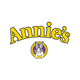 Annies