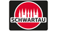 Schwartau