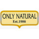 Only Natural