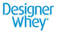 Designer Whey