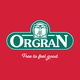 Orgran