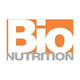 Bio Nutrition