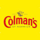 Colmans