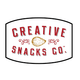 Creative Snacks Co.