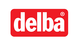 Delba