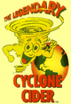 Cyclone