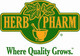 Herb Pharm