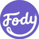 Fody Food Company