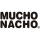 Mucho Nacho