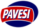 Pavesi