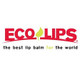 Eco Lips