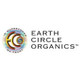 Earth Circle Organics