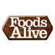 Foods Alive