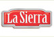 La Sierra