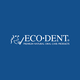 Eco Dent