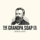 Grandpa Soap Co.